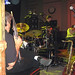 Ricky Rhodes Photo 7