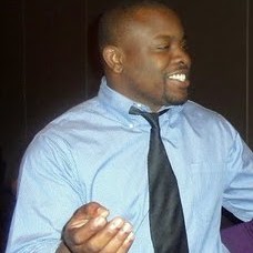 Kenny Meredith Photo 26
