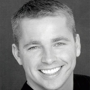 Kurt Martin Photo 31