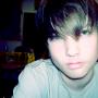 Gerard Burton Photo 10