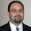 Steve Fernandez Photo 20