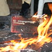 Kim Burns Photo 14