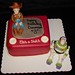 Vicki Woody Photo 13