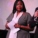 Janelle Blake Photo 14