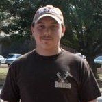 Daniel Stapp Photo 15