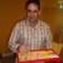 Christopher Grogan Photo 31