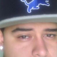 Jr Carrillo Photo 29