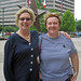 Barbara Douglass Photo 15