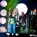 Dana Welch Photo 13