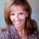 Annette Henderson Photo 2