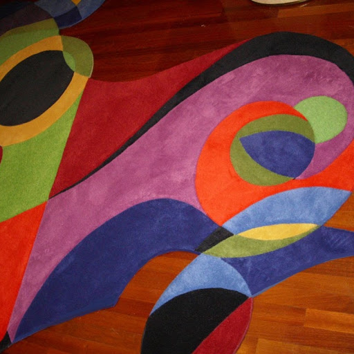 Lisa Welch Photo 15