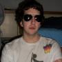Leo Gauthier Photo 25