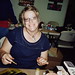 Terri Holtz Photo 11