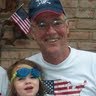 John Culbertson Photo 17