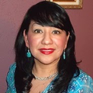 Cynthia Goodson Photo 18