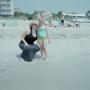 Michelle Singletary Photo 27