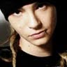 Alicia Daniels Photo 8