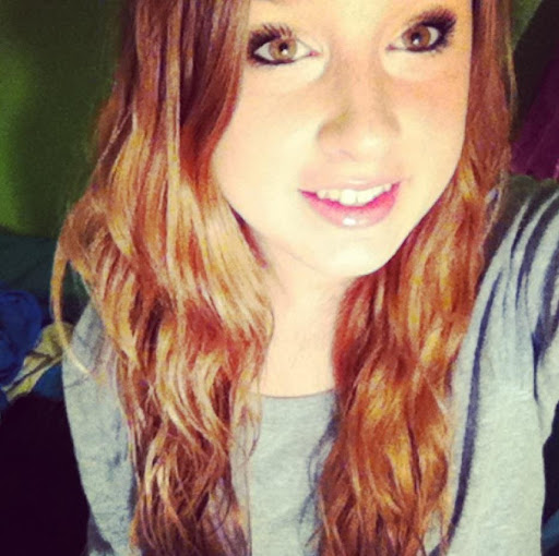 Alyssa Fitzpatrick Photo 2