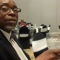 Fred Minor Photo 11