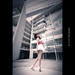 Sonny Pham Photo 21