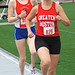 Hannah Swenson Photo 18