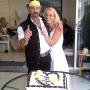 Teresa Landry Photo 21