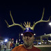 Jason Claxton Photo 11