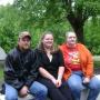 Vickie Blackwell Photo 17