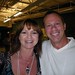 Melinda Roach Photo 20