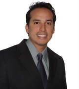 Jose Quintana Photo 4