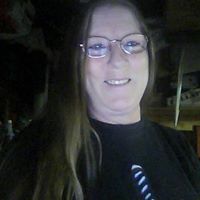 Theresa Larkin Photo 42