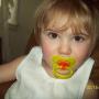Joyce Thacker Photo 11