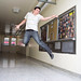 Randolph Meek Photo 9