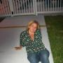 Vicki Baker Photo 3