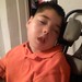 Eddie Roy Photo 13