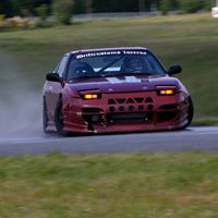 Jeremy Wechsler Photo 4