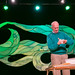 Joe Smith Photo 31