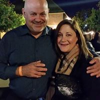 Stewart Gross Photo 25
