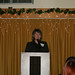 Sue Horton Photo 29