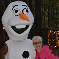 Janie Elkins Photo 11