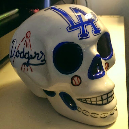 Jesse Pulido Photo 4