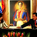 Cristina Fernandez Photo 33