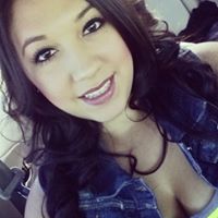 Veronica Benavidez Photo 4