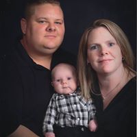 Amanda Westmoreland Photo 3