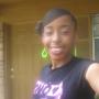 Adrian Conner Photo 18