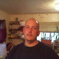 Brian Burnett Photo 18