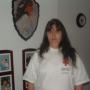 Penny Mccarty Photo 10