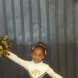 Angela Burress Photo 5
