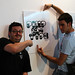 Marc Salinas Photo 23
