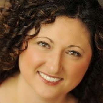 Marie Smith Photo 32
